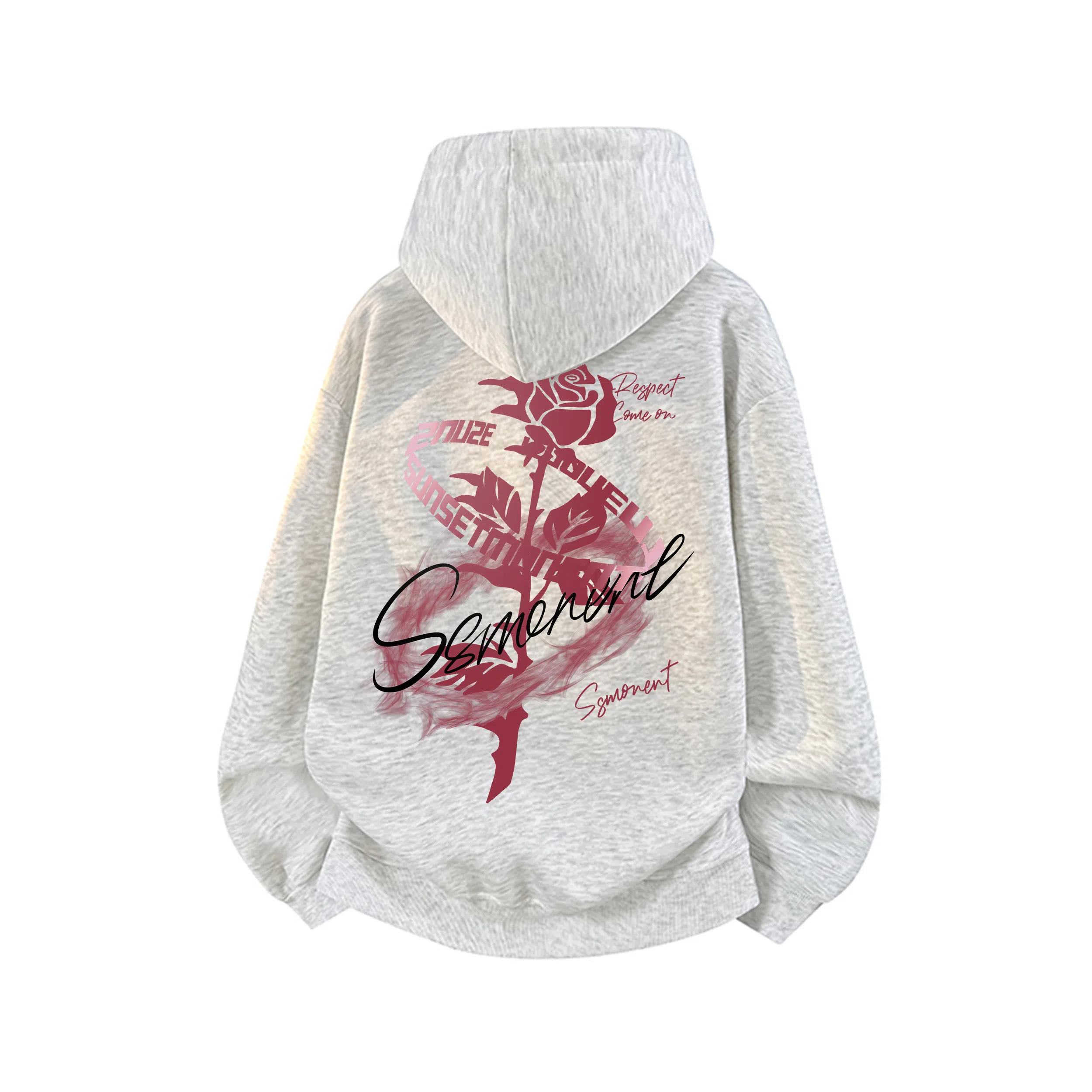 SUNSETMONENT 360logo