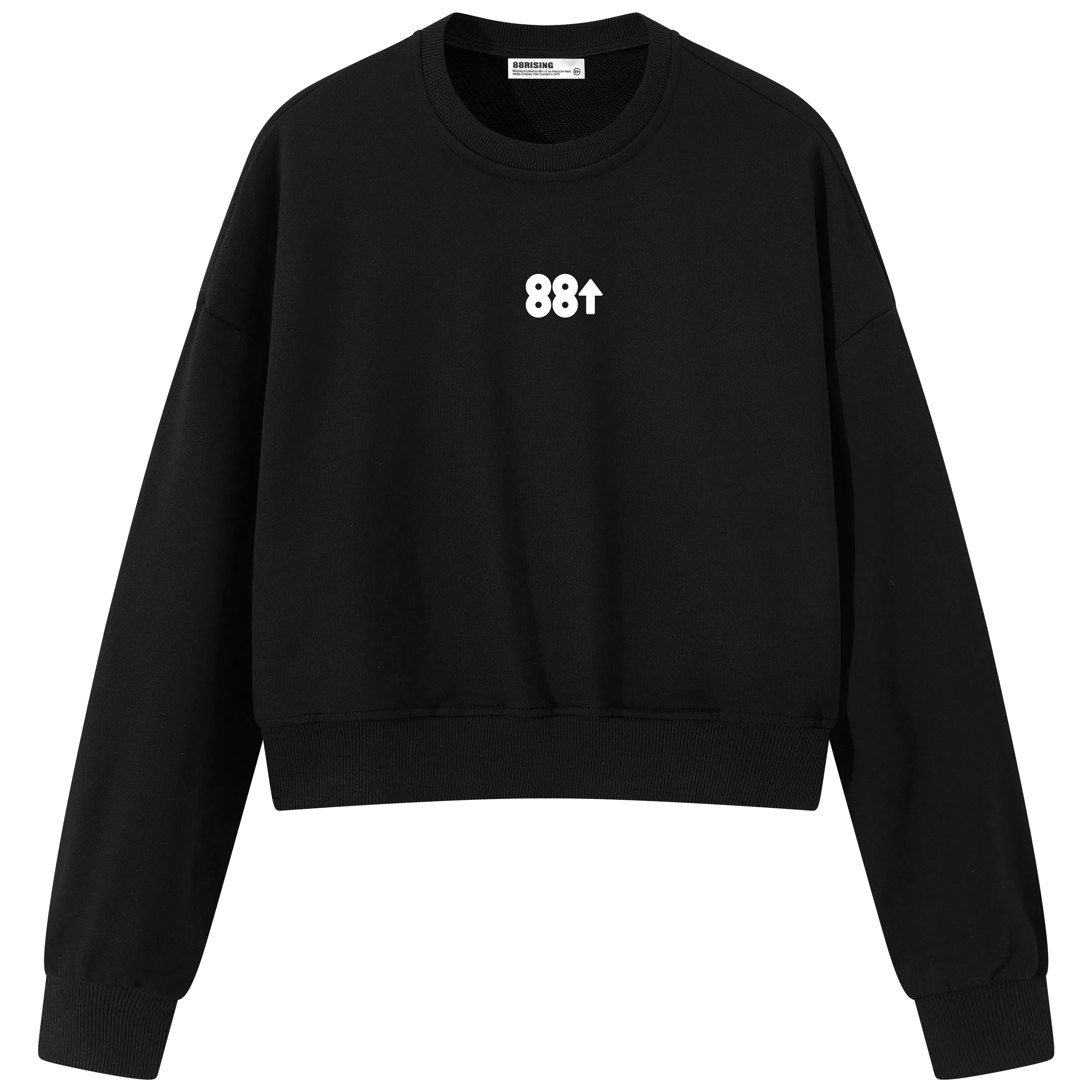 88rising
