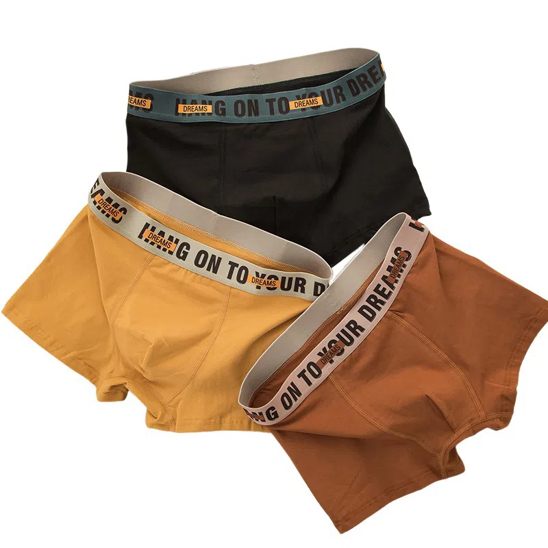 BANGBOY X IZTION 2025