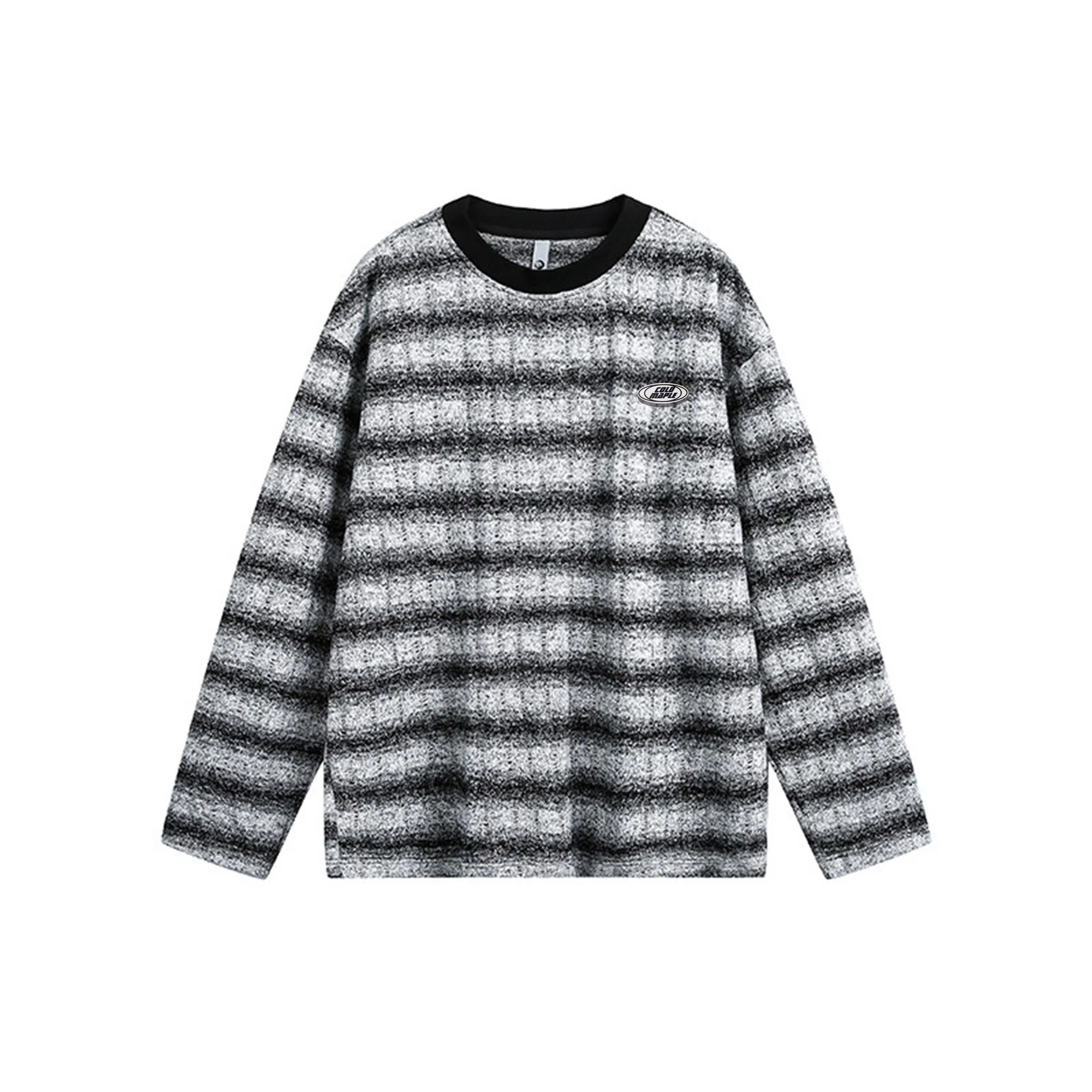 COLD MAPLE FW25