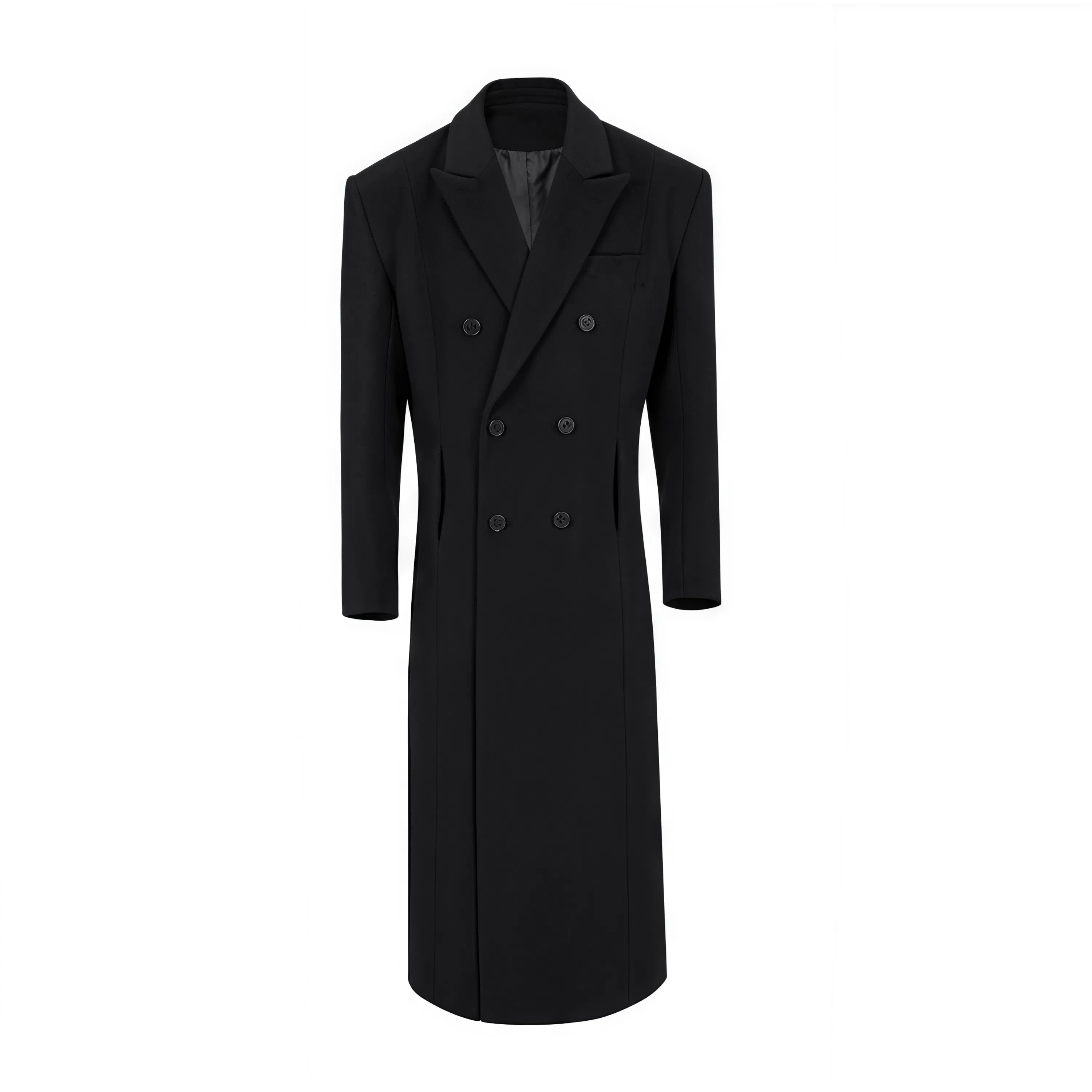 Automobili Lamborghini