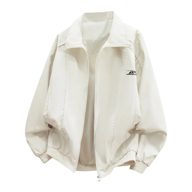 Caramella Cleanfitlogo