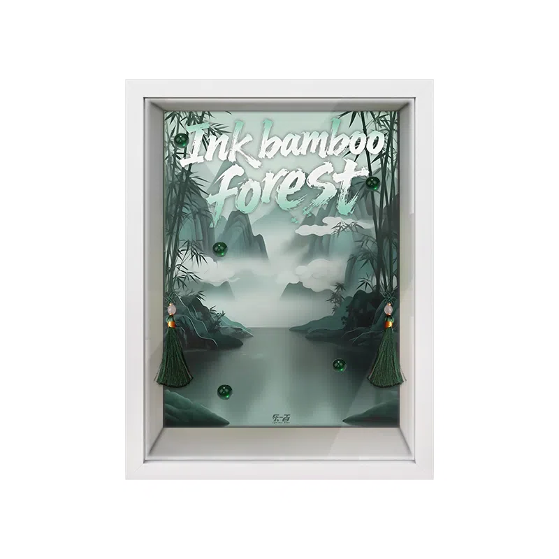 LIGHT YOUR BRICKS SKULLPANDACROCS OOTD