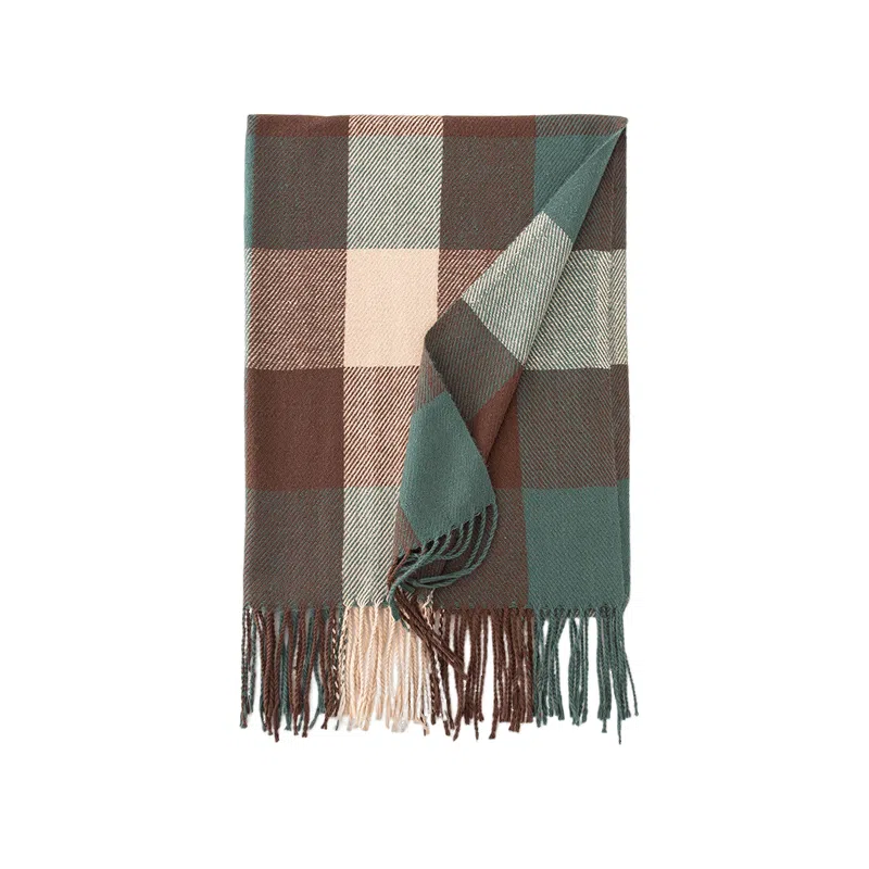 DAISY BEAUTY 2025 100