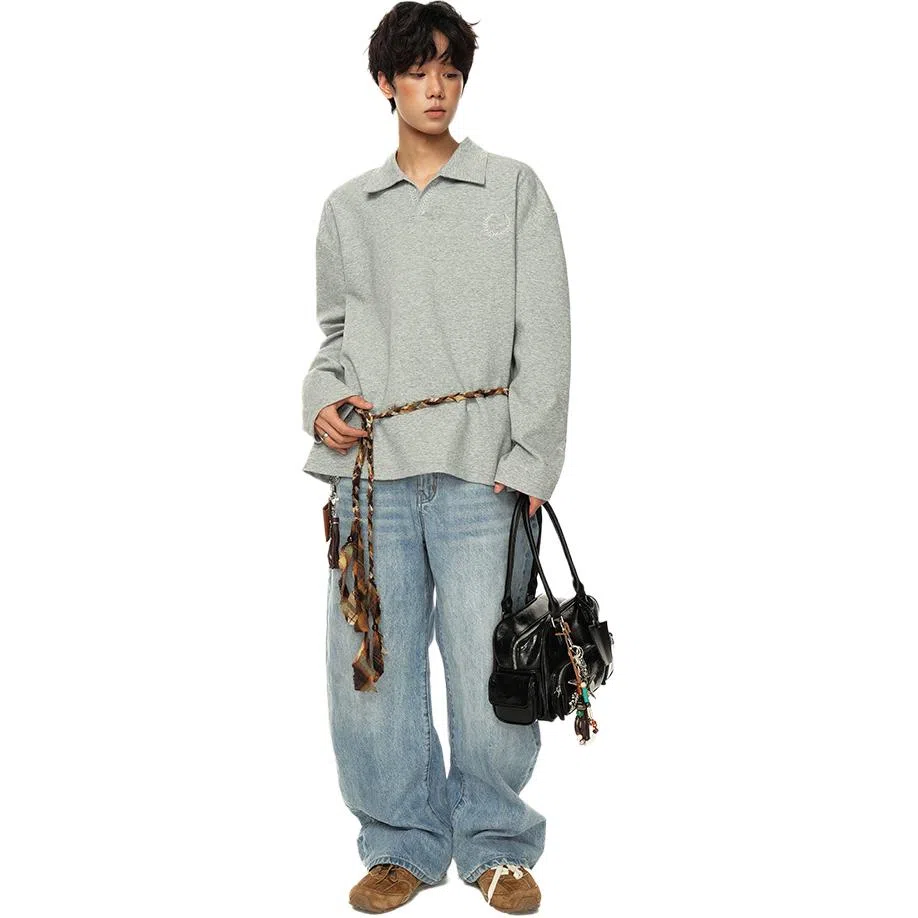 CHUANGKULAI cleanfit