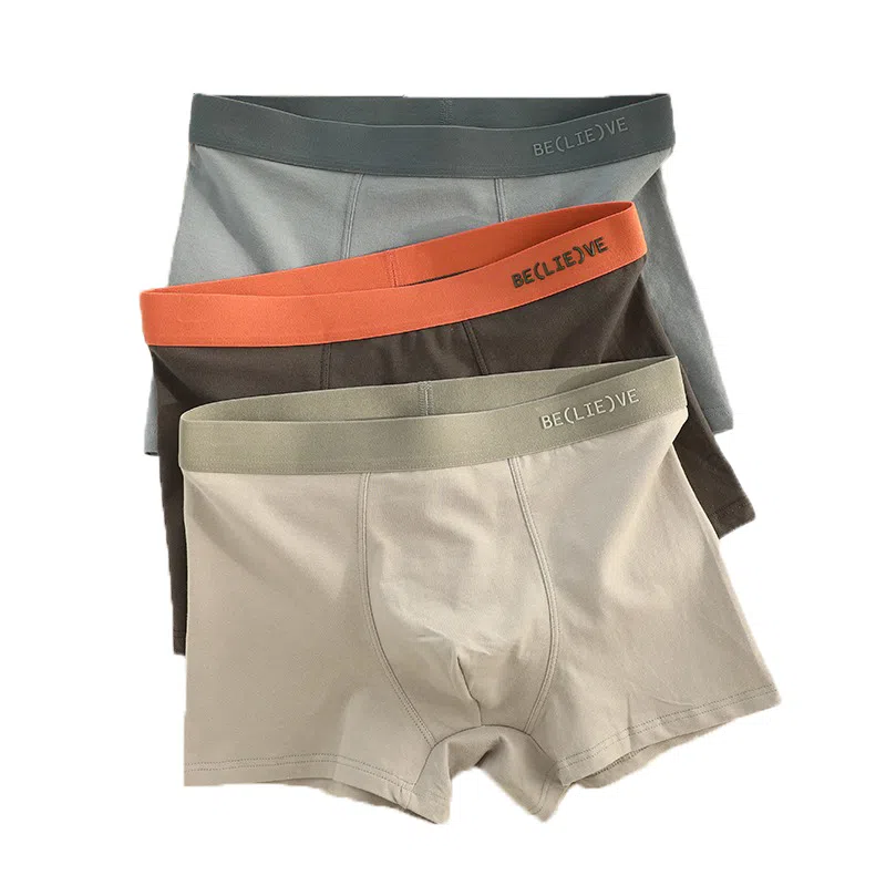 BANGBOY X IZTION A7A