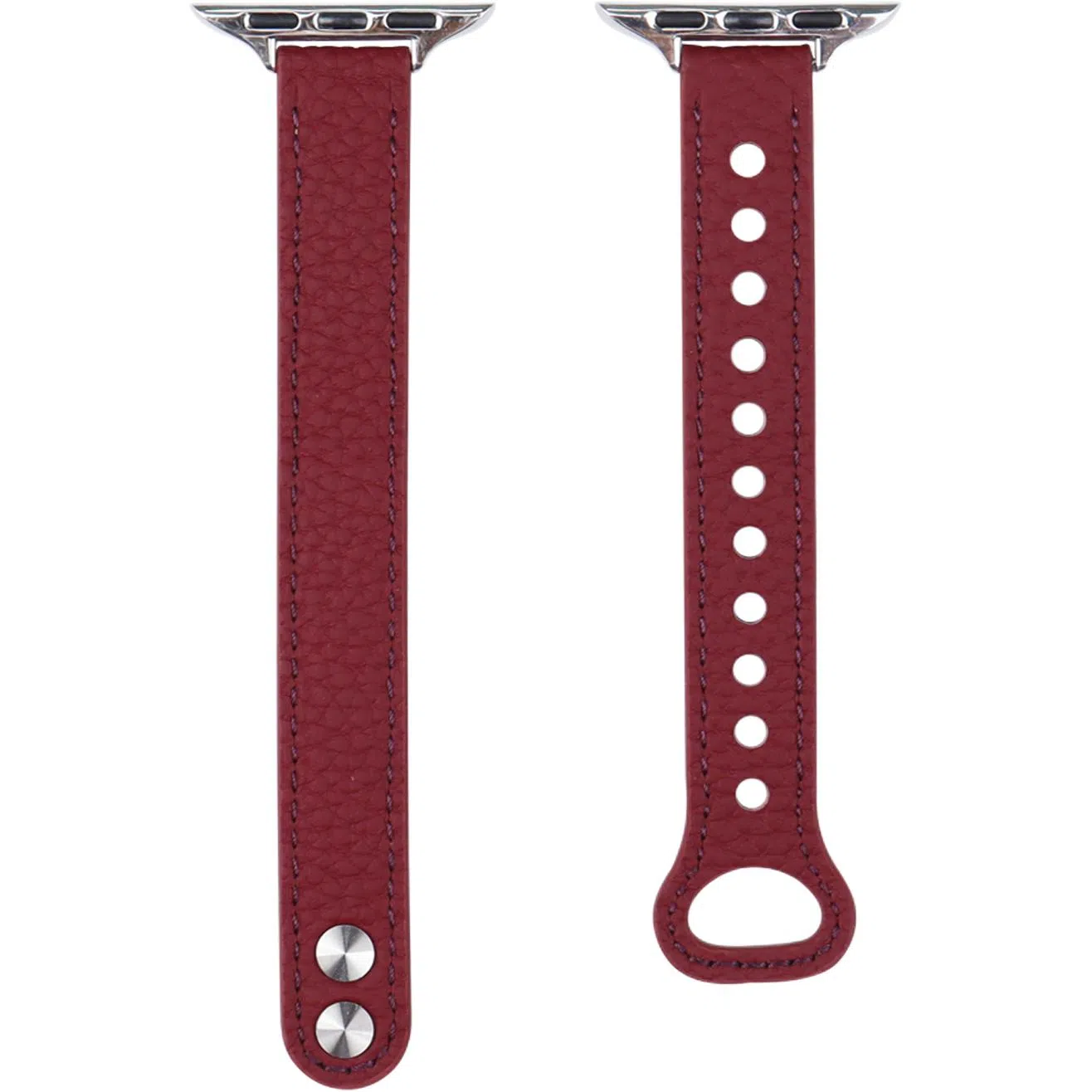 Antey iwatch11s10applewatch987654se2