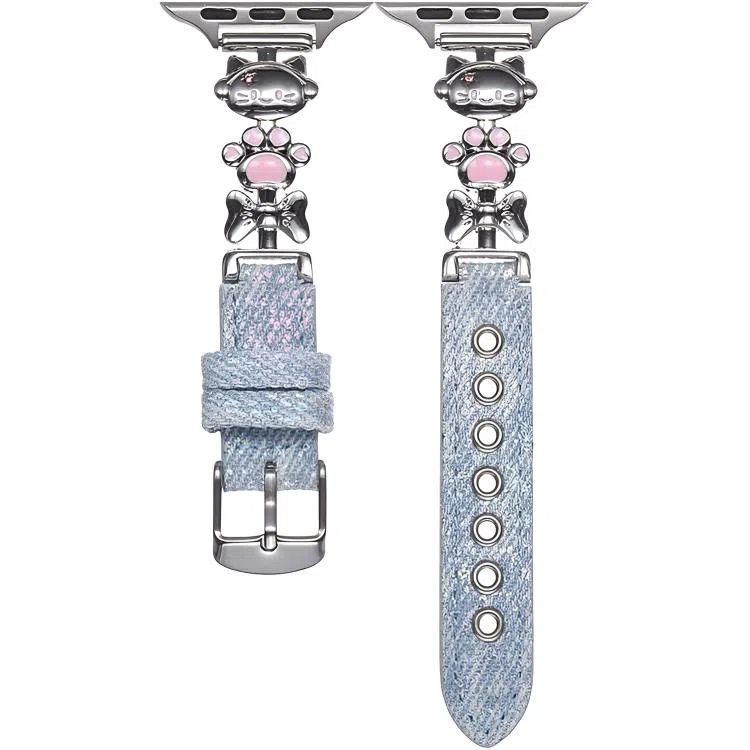 iWatchs11S10ultra123SE3S78945 190mm