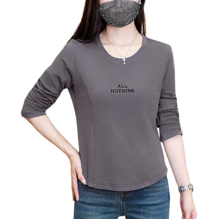 APBM T