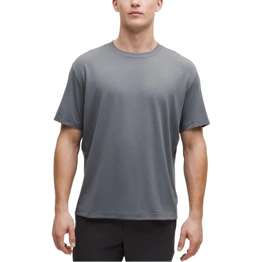 lululemon EasySet T