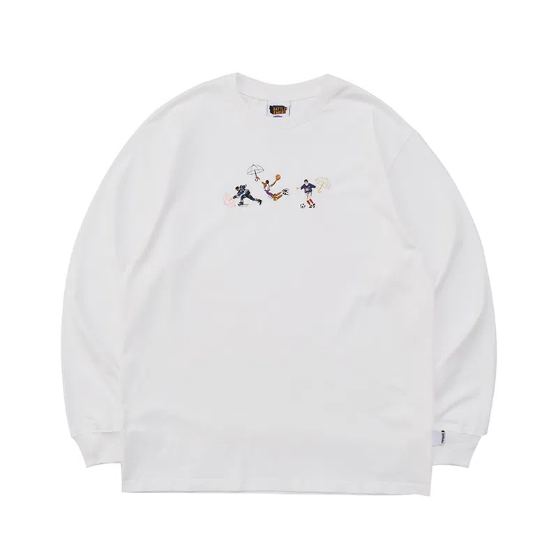 BATTLES EMPIRE T