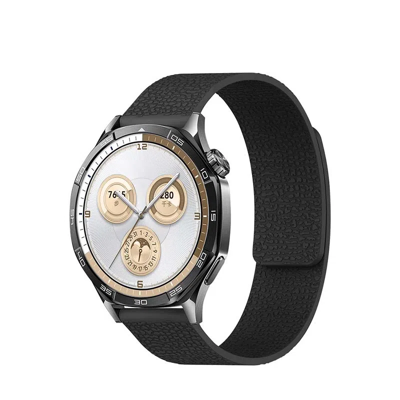 XIAO MIS4watchs4S3S2S1Prosport