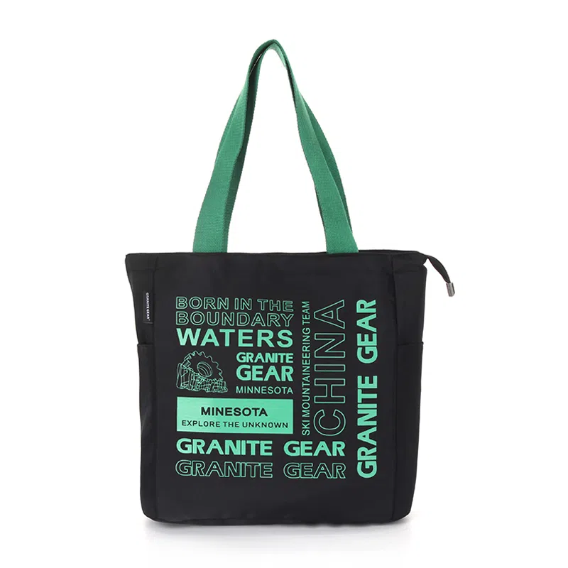 Granite Gear Tote
