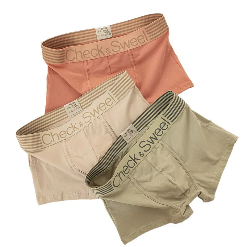 BANGBOY X IZTION 2025