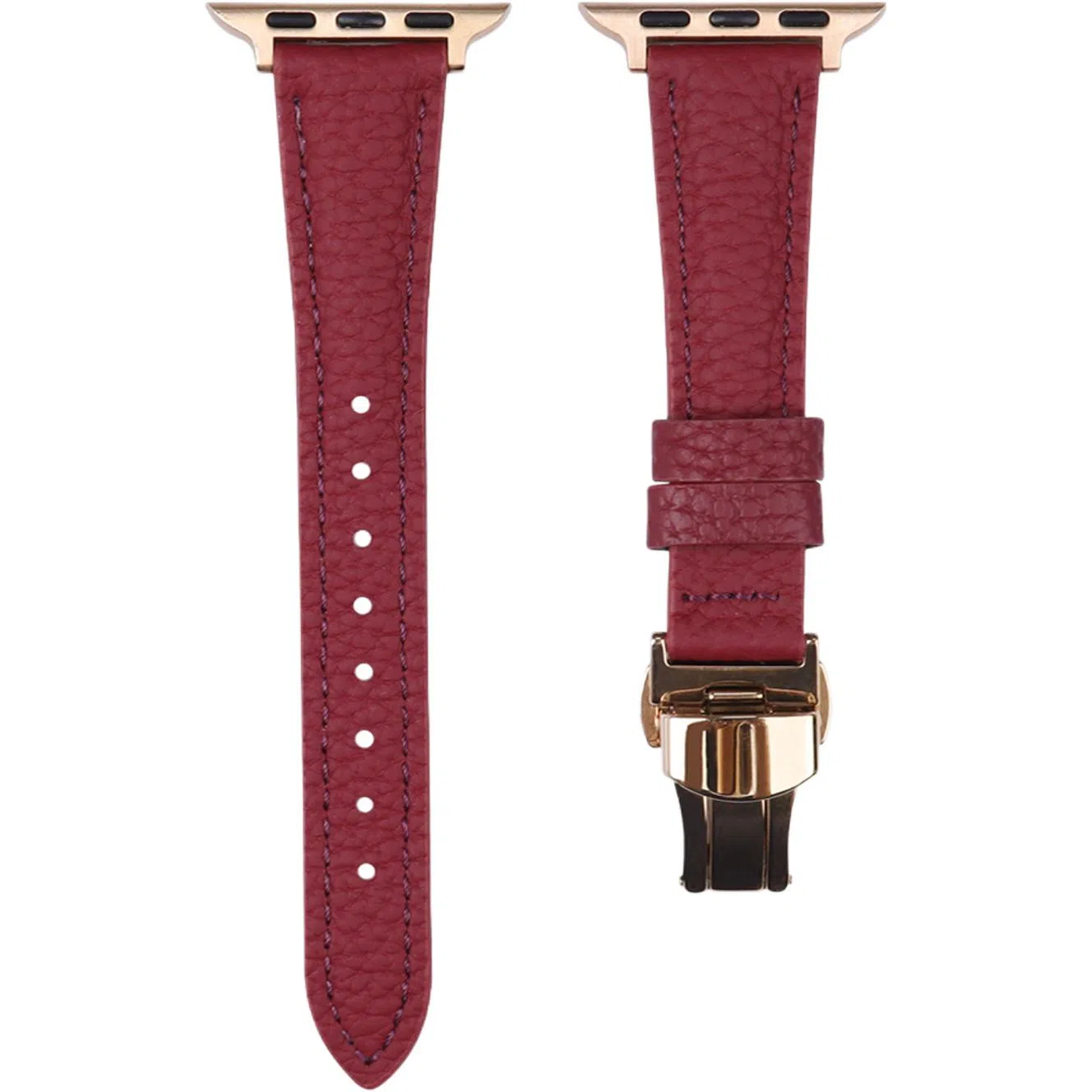 Antey iwatch11s10applewatch987654se2