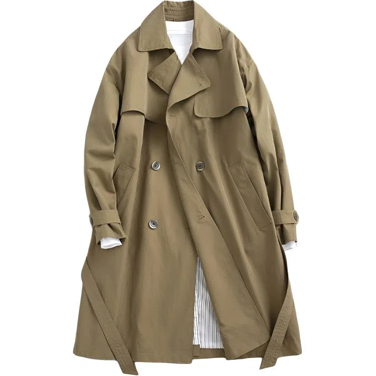 ASSIDUOUS CONFUSED EFFORT