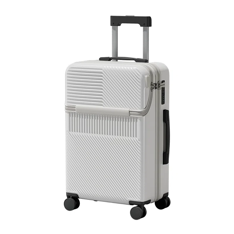 MCHNA KTCC ABS+PC 2024262228