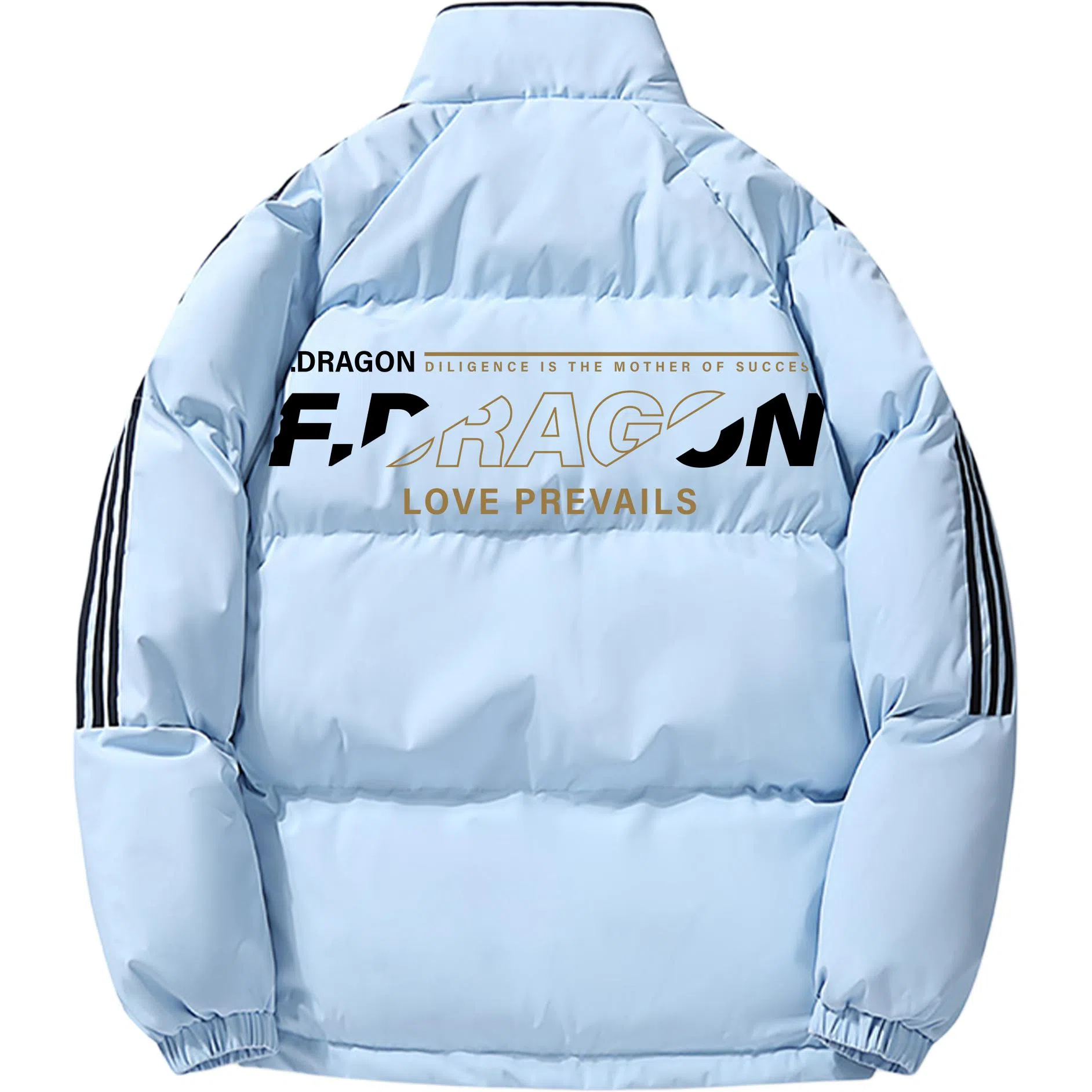 fdragon