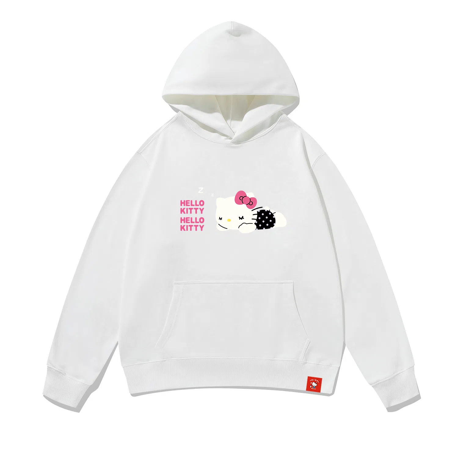 Sanrio x HelloKitty SS25 420