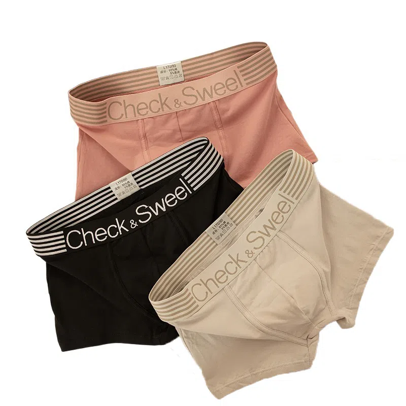 BANGBOY X IZTION 2025