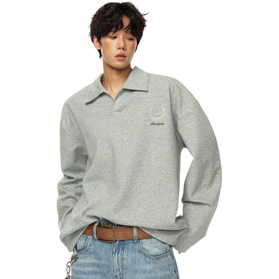 CHUANGKULAI cleanfit