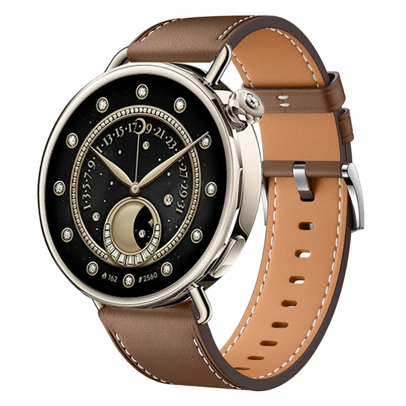 XIAOMIs4 41mm18mmS4 41mm