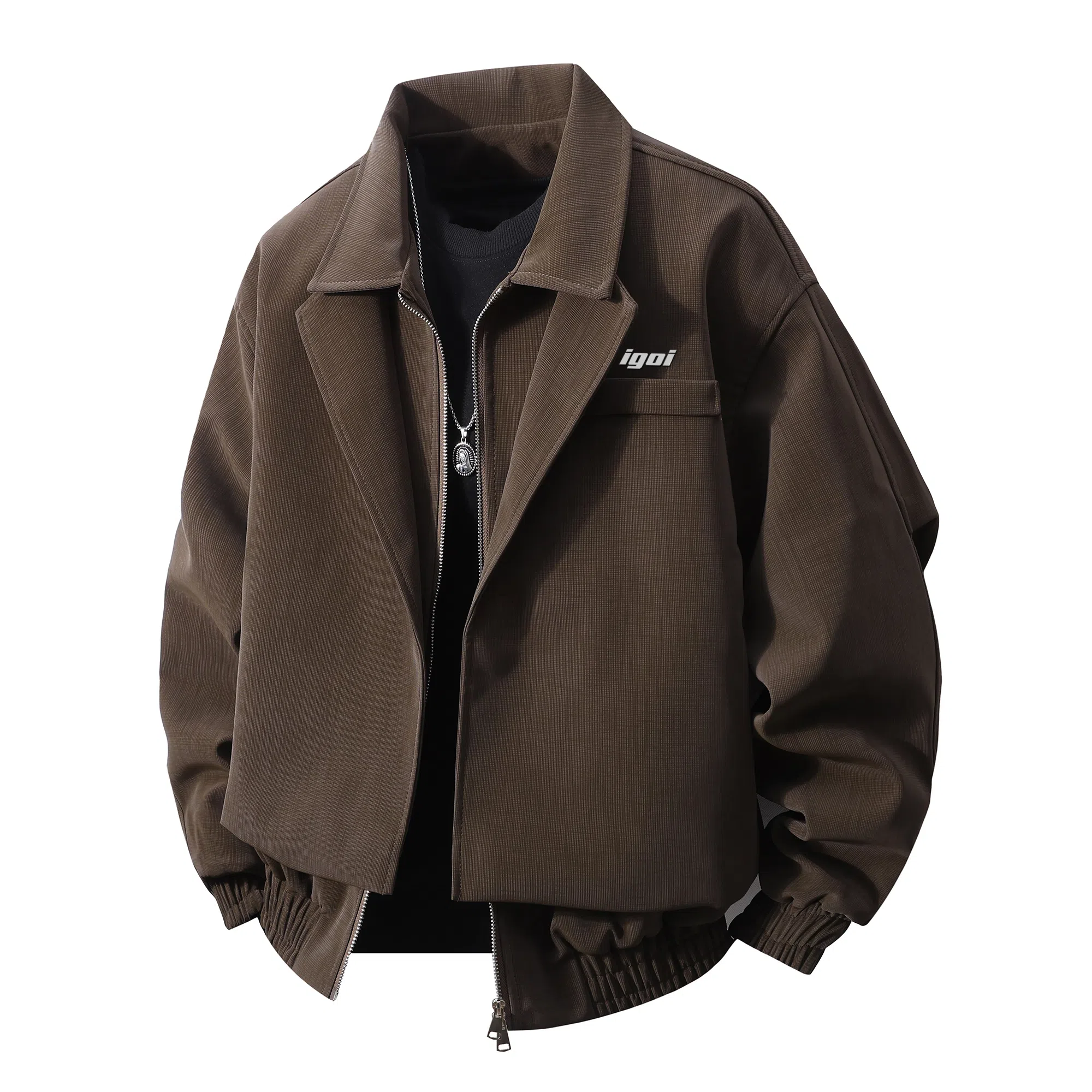 IGOI cleanfitlogo