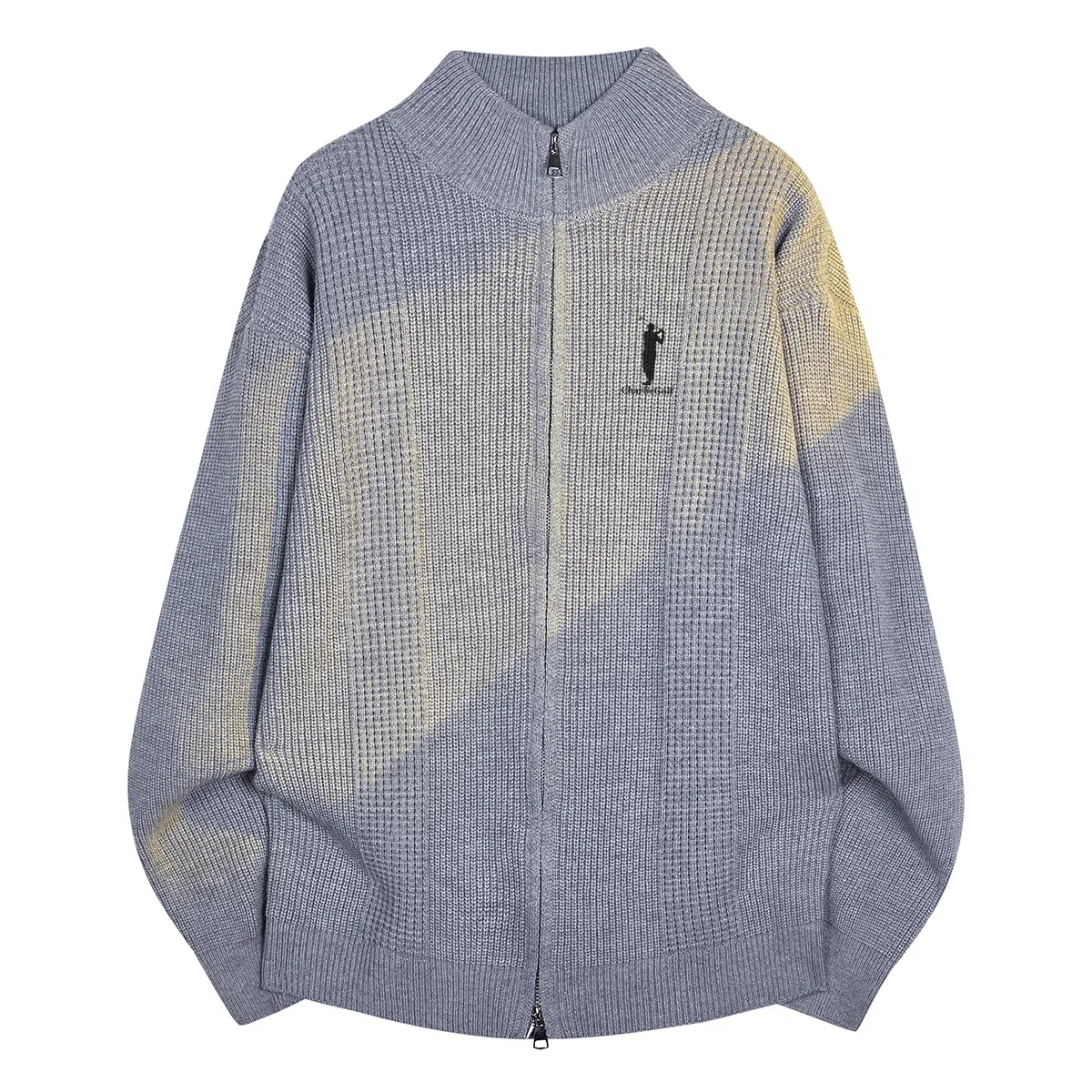 CHARLIE GOLF VINTAGElogo