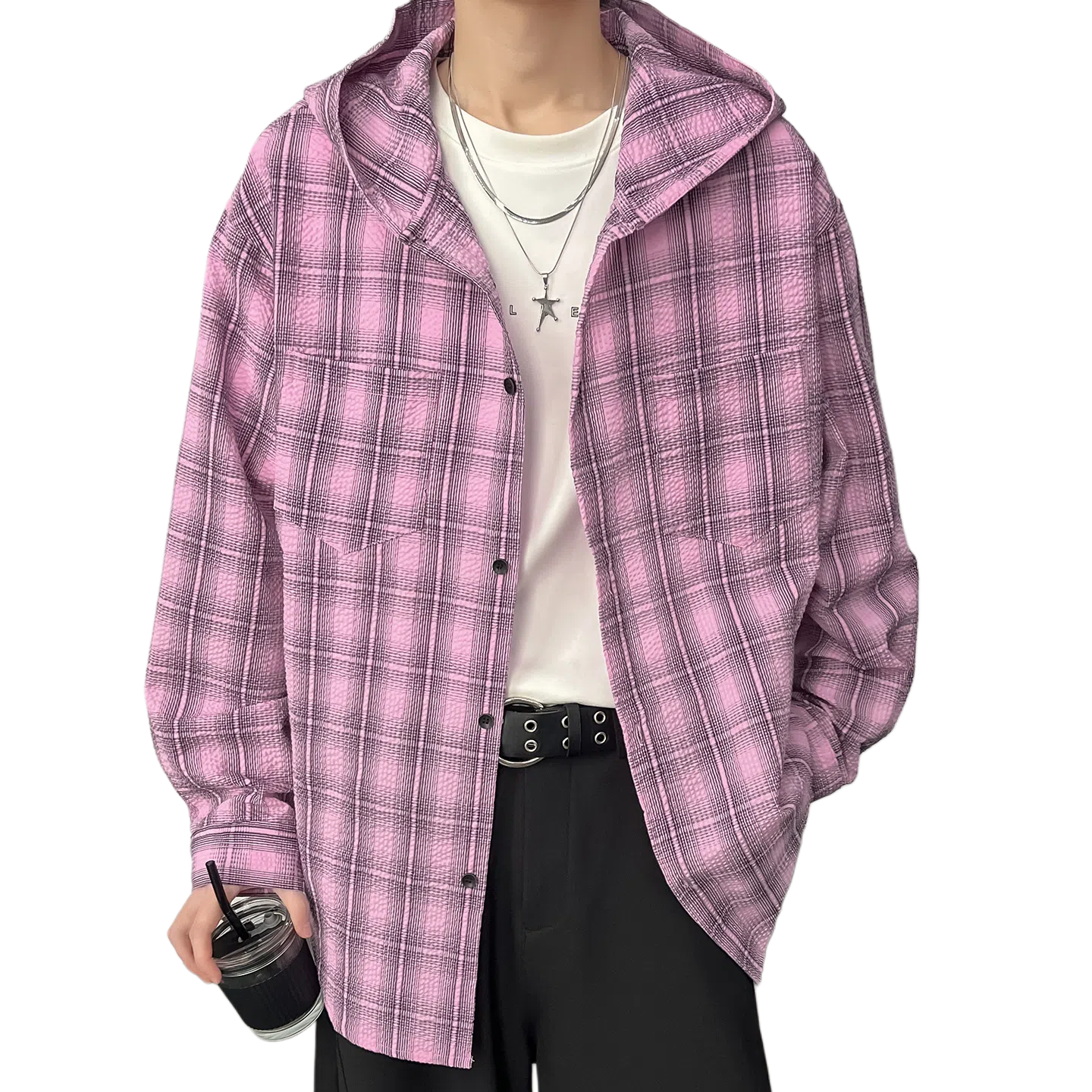 JNJK cleanfit