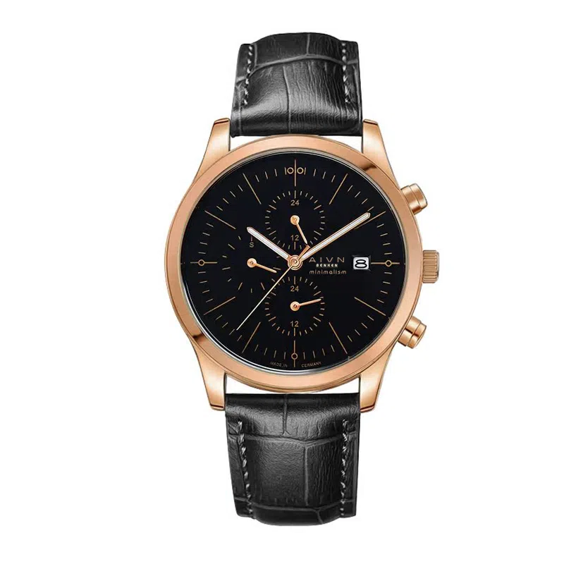 AIVN xbenken BK8102PMQ