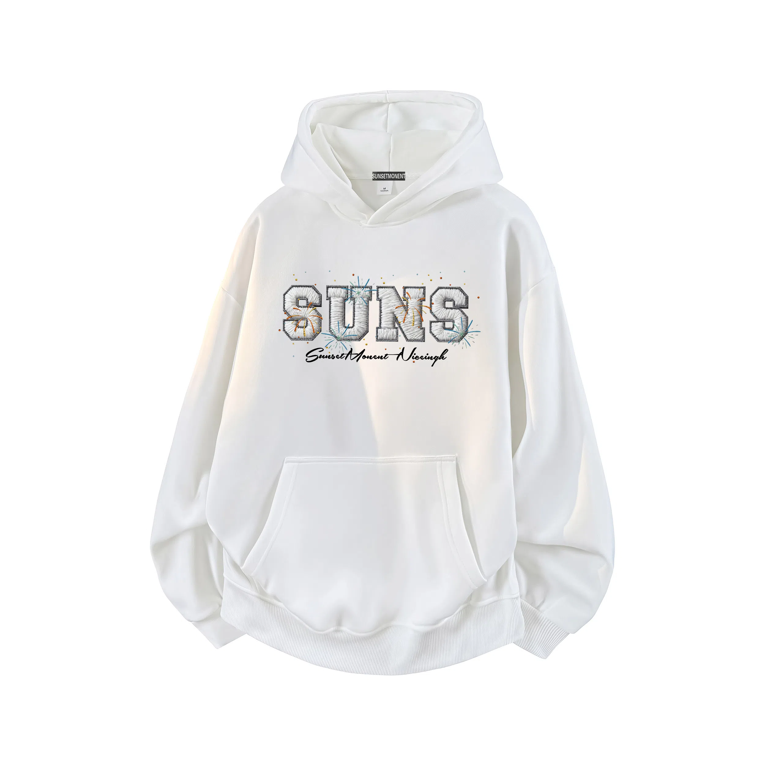 SUNSETMONENT 360logo