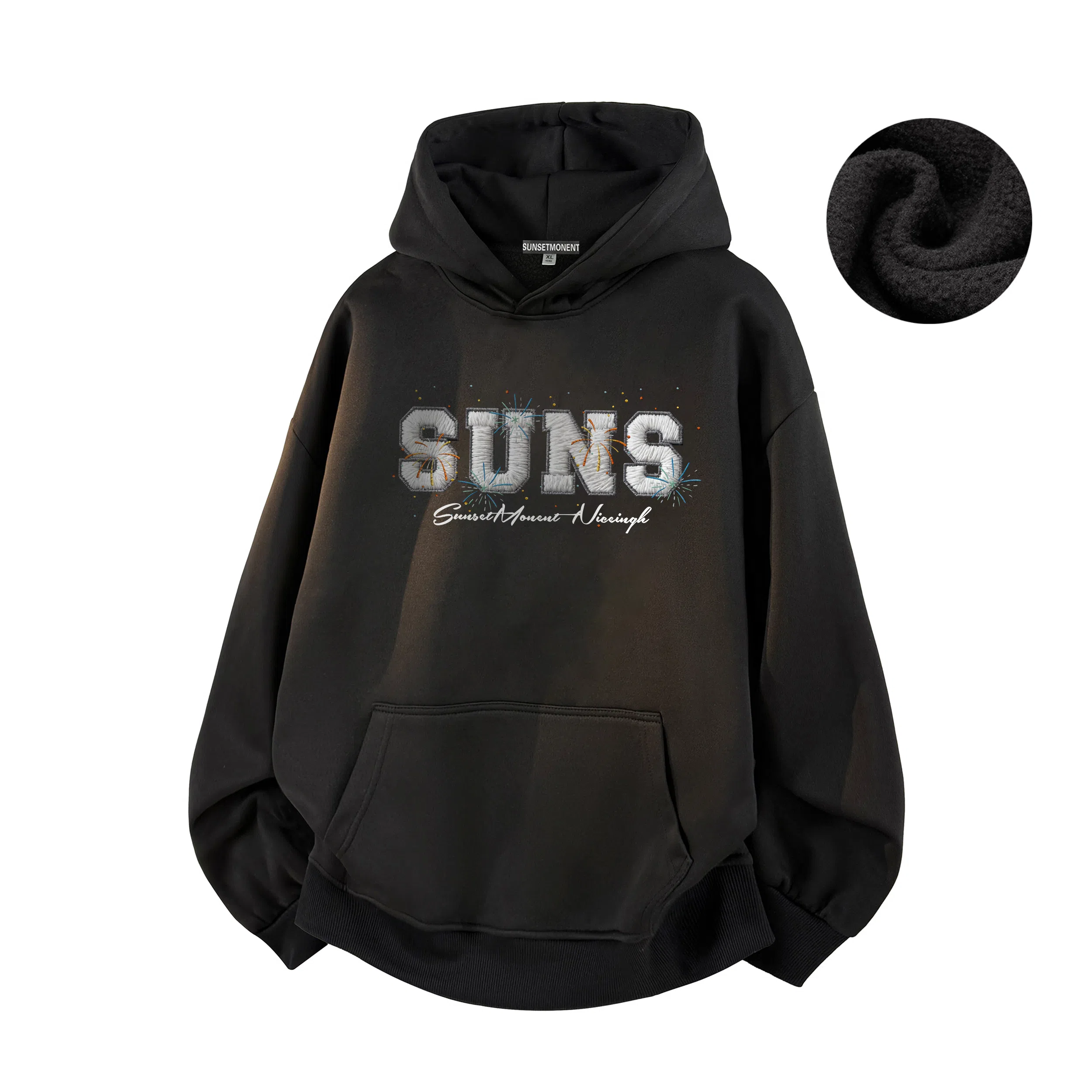 SUNSETMONENT 360logo