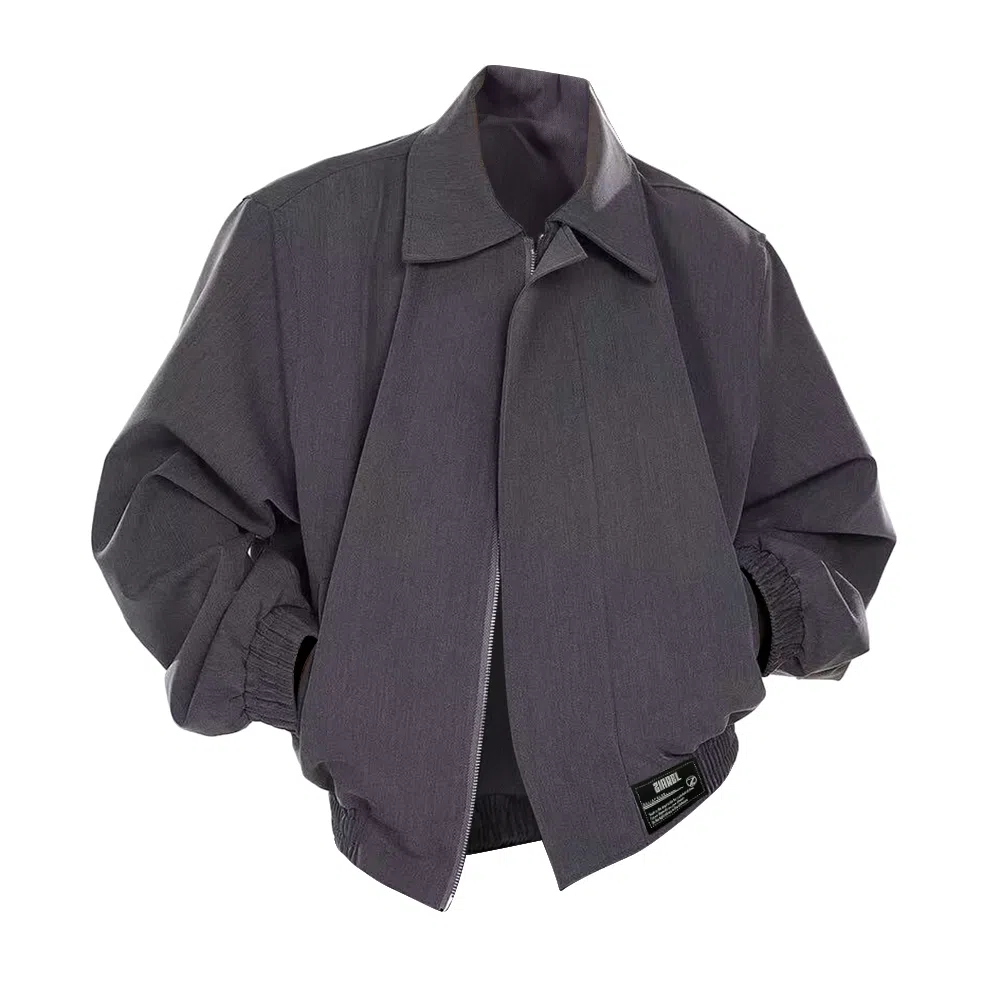 ZIAREL cleanfit
