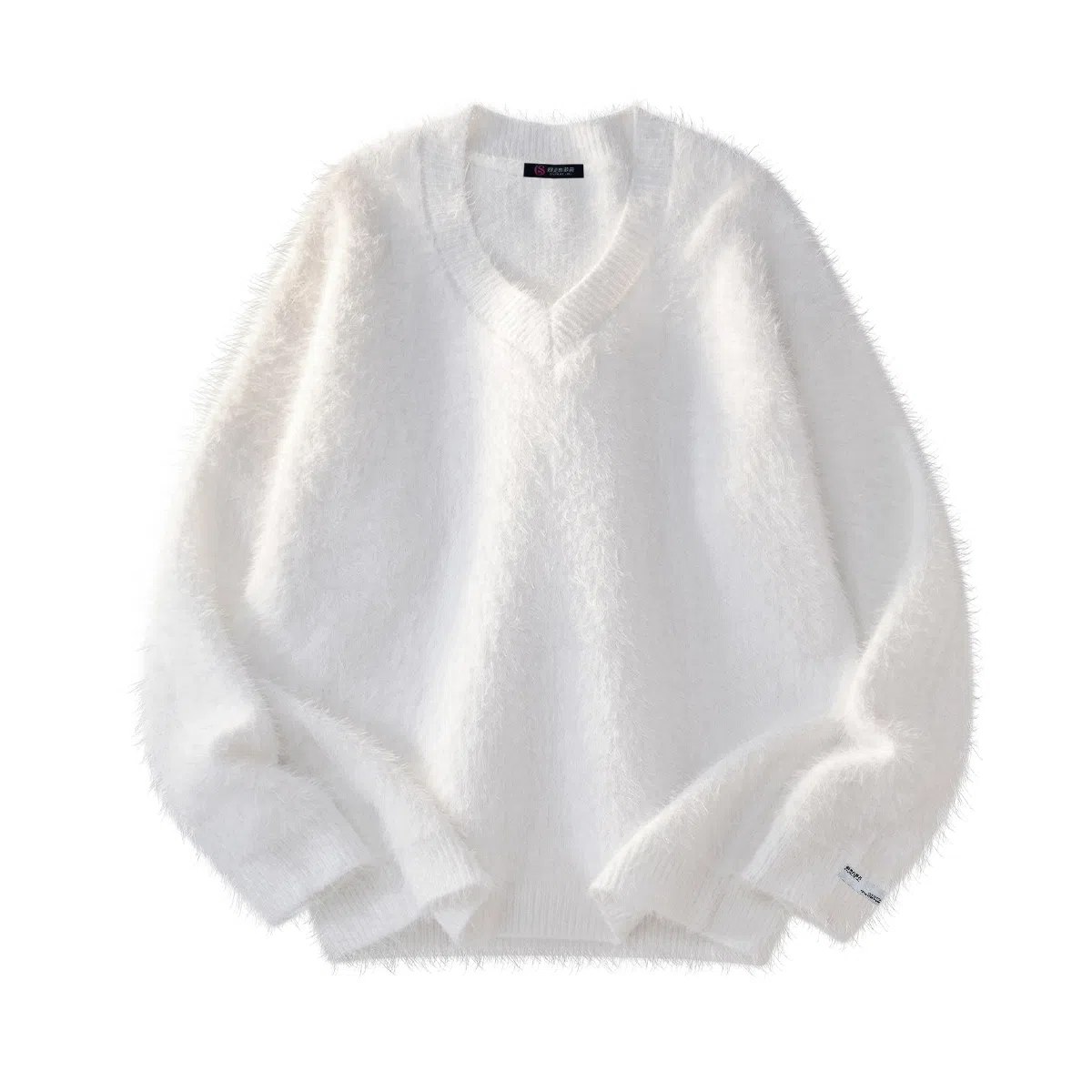 Lilbetter Sweater