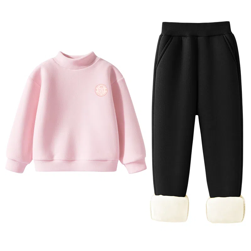 SESAME STREET logo 2