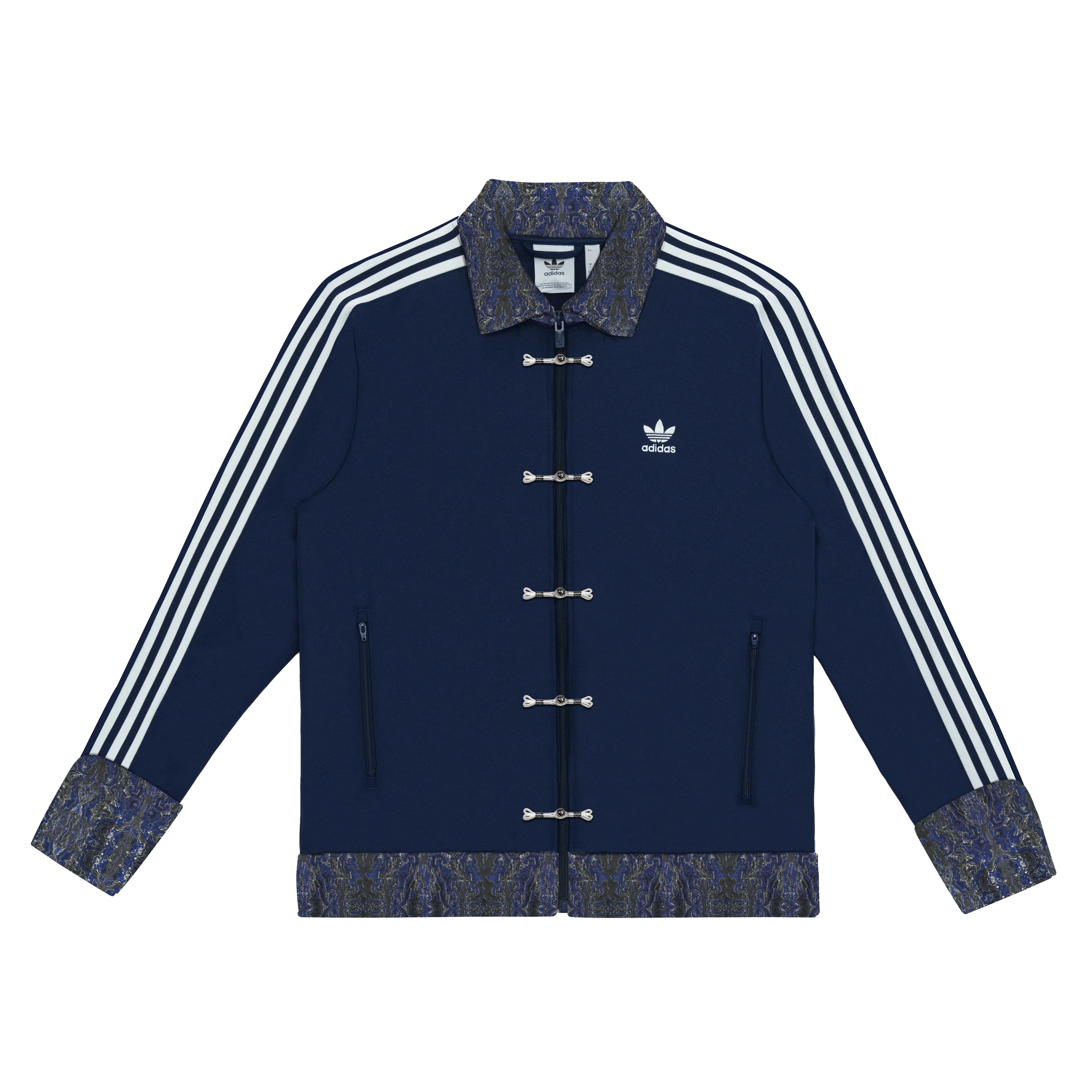 adidas originals Classics Beckenbauer