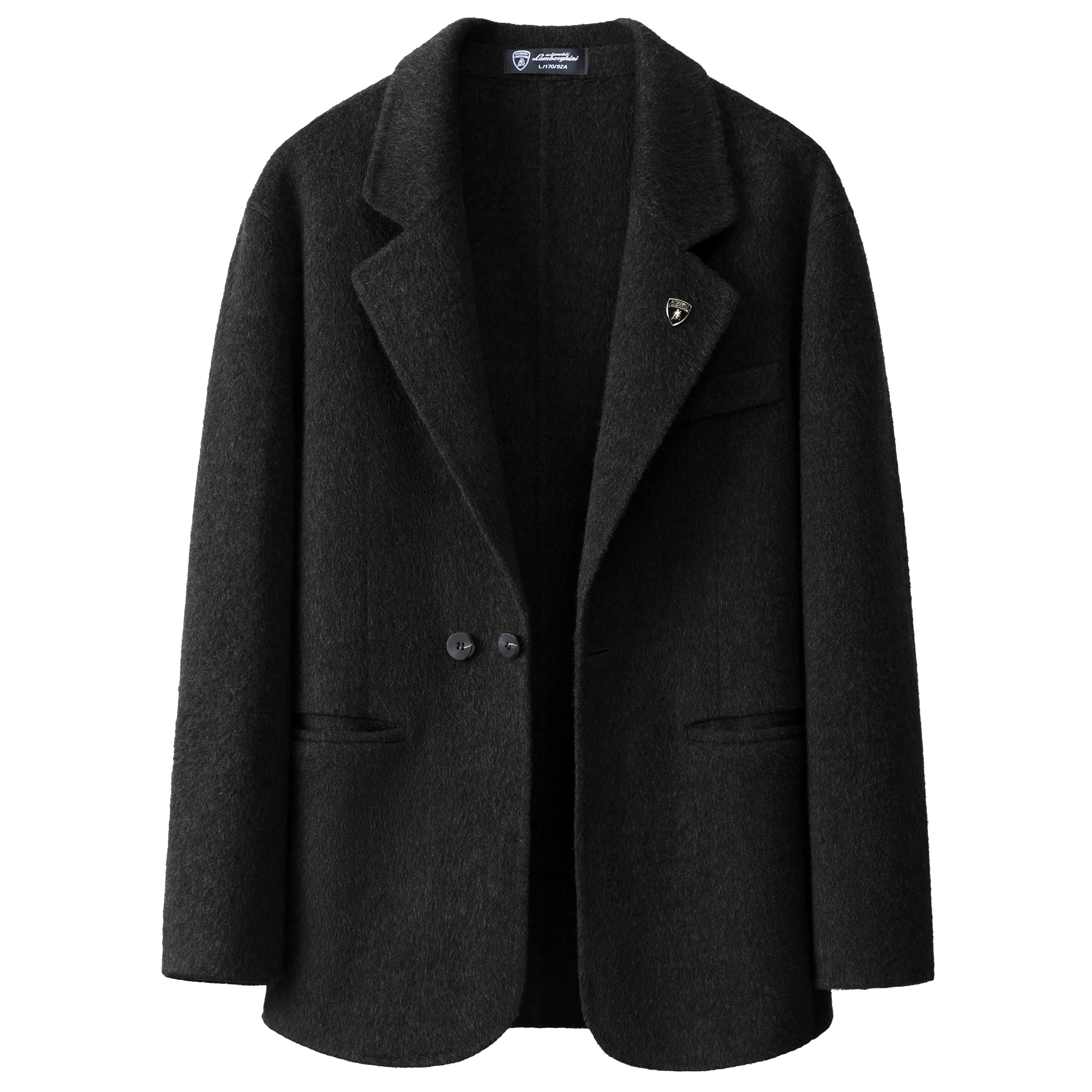 Automobili Lamborghini