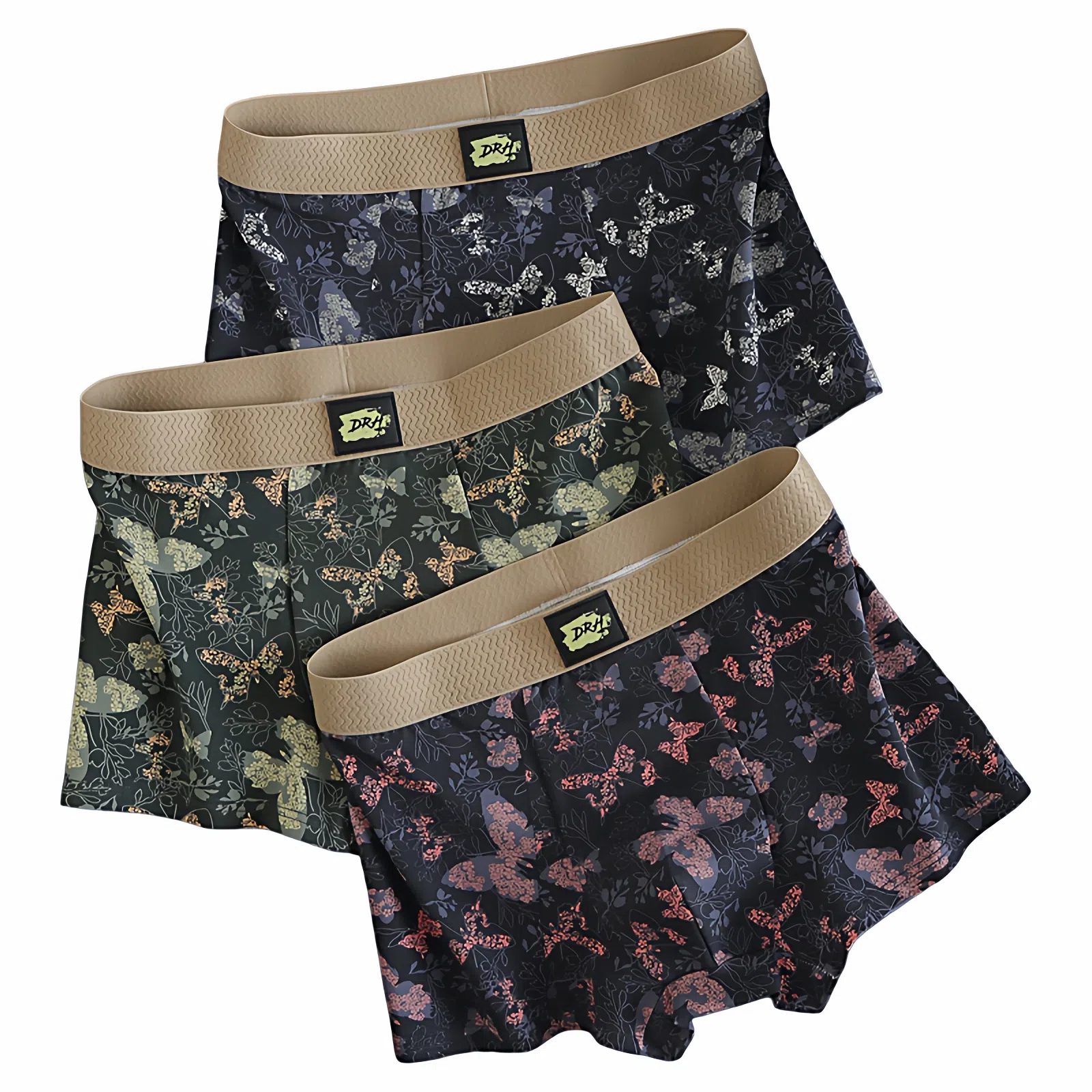 BANGBOY X IZTION 10A