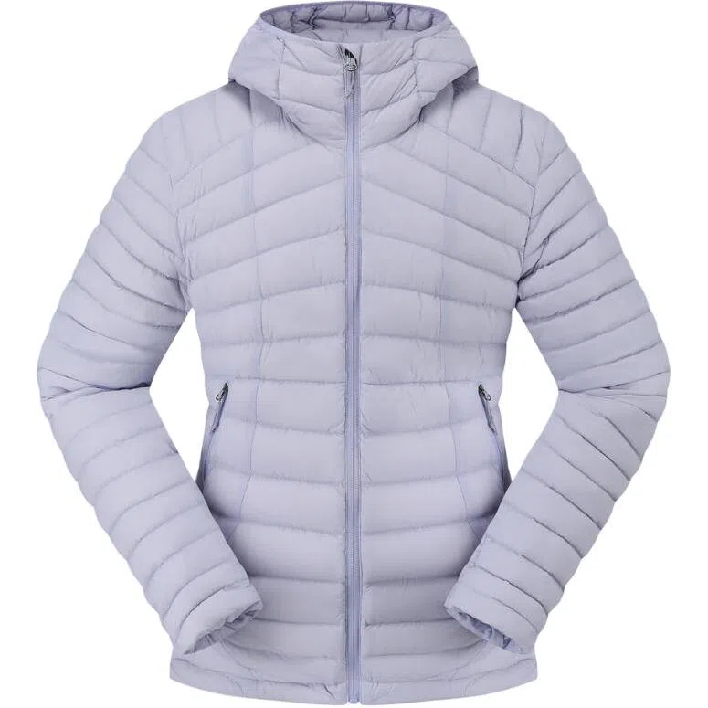 DECATHLON FORCLAZ TREK100