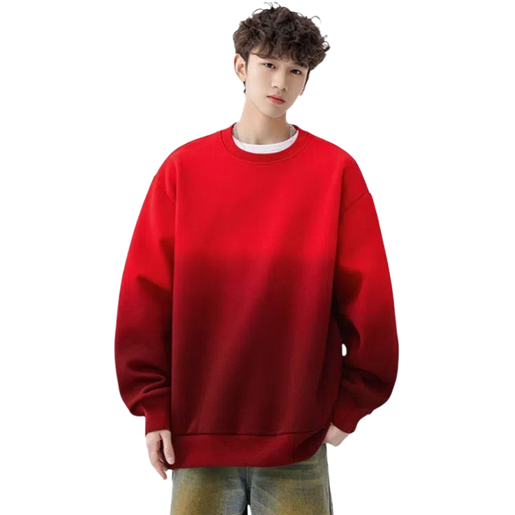 ICVBL T
