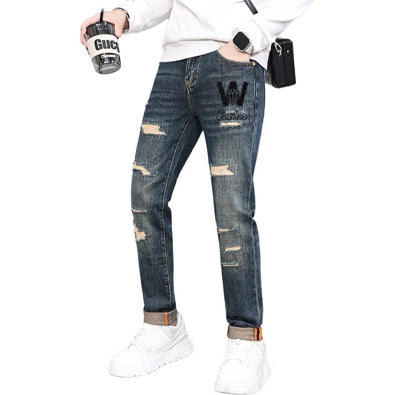 struggle vintage95