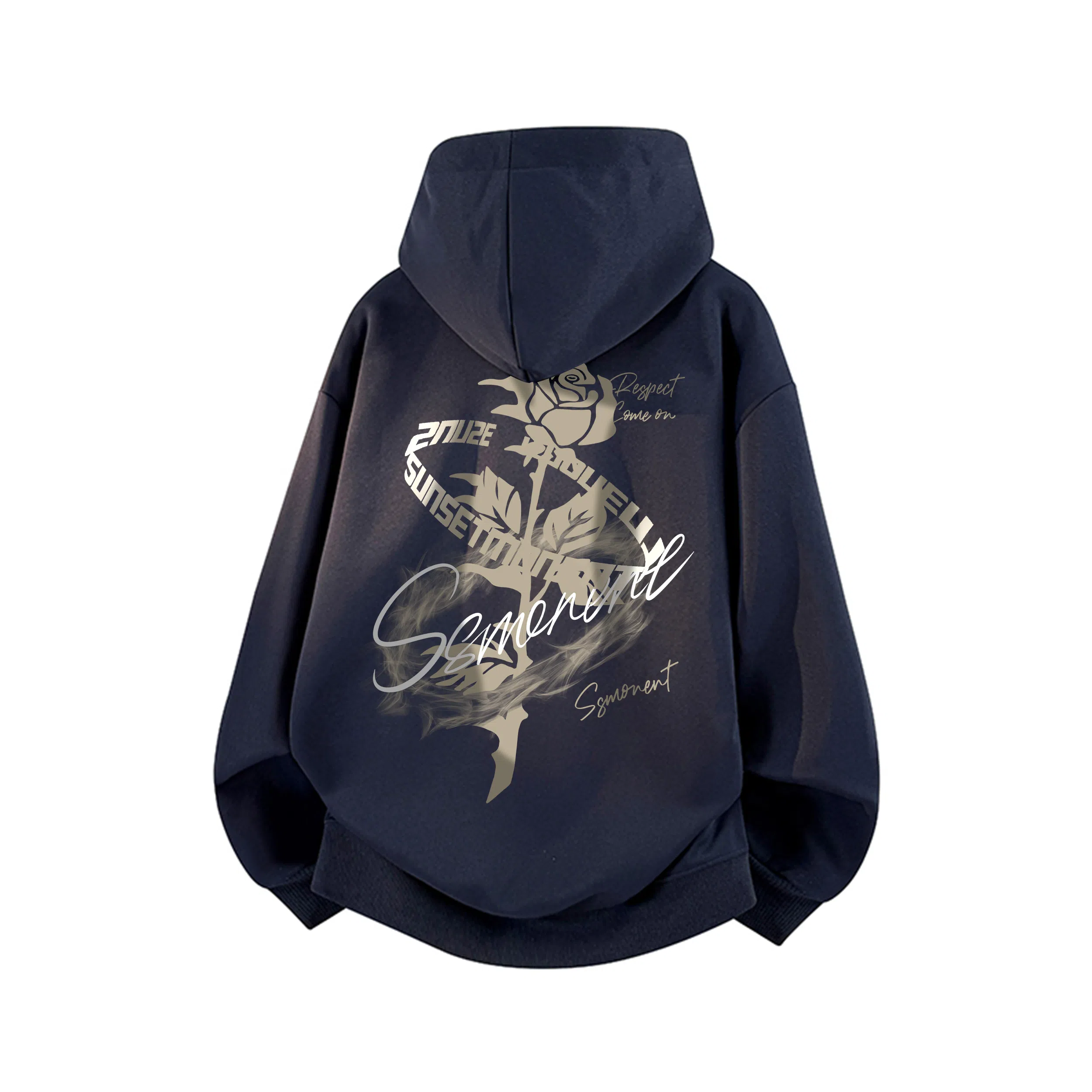 SUNSETMONENT 360logo