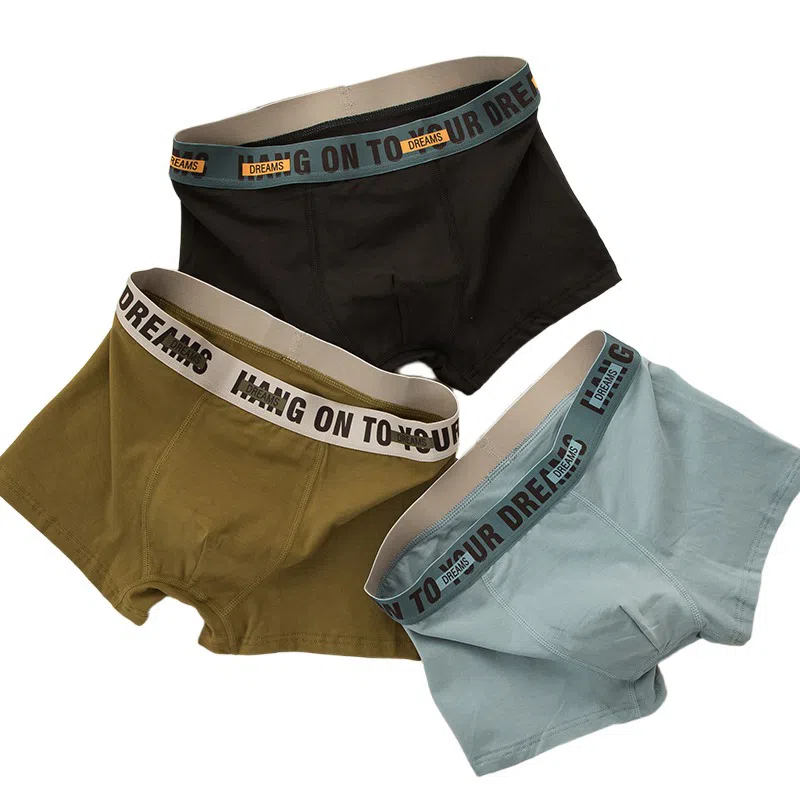 BANGBOY X IZTION 2025