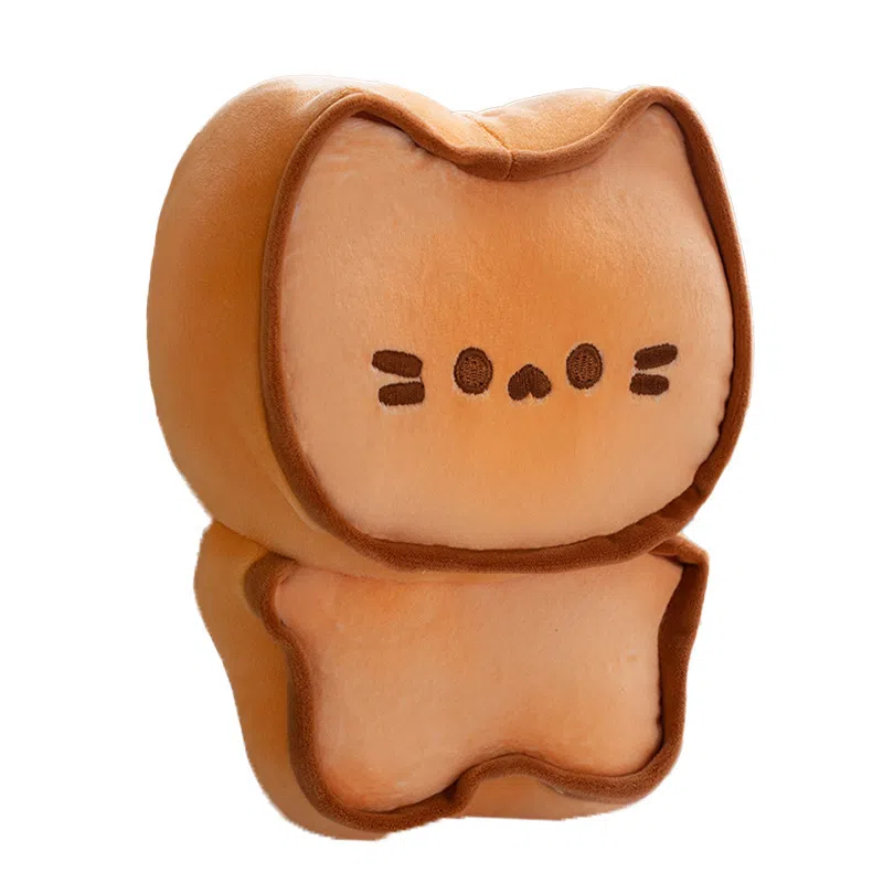 WADORN 20cm30cm