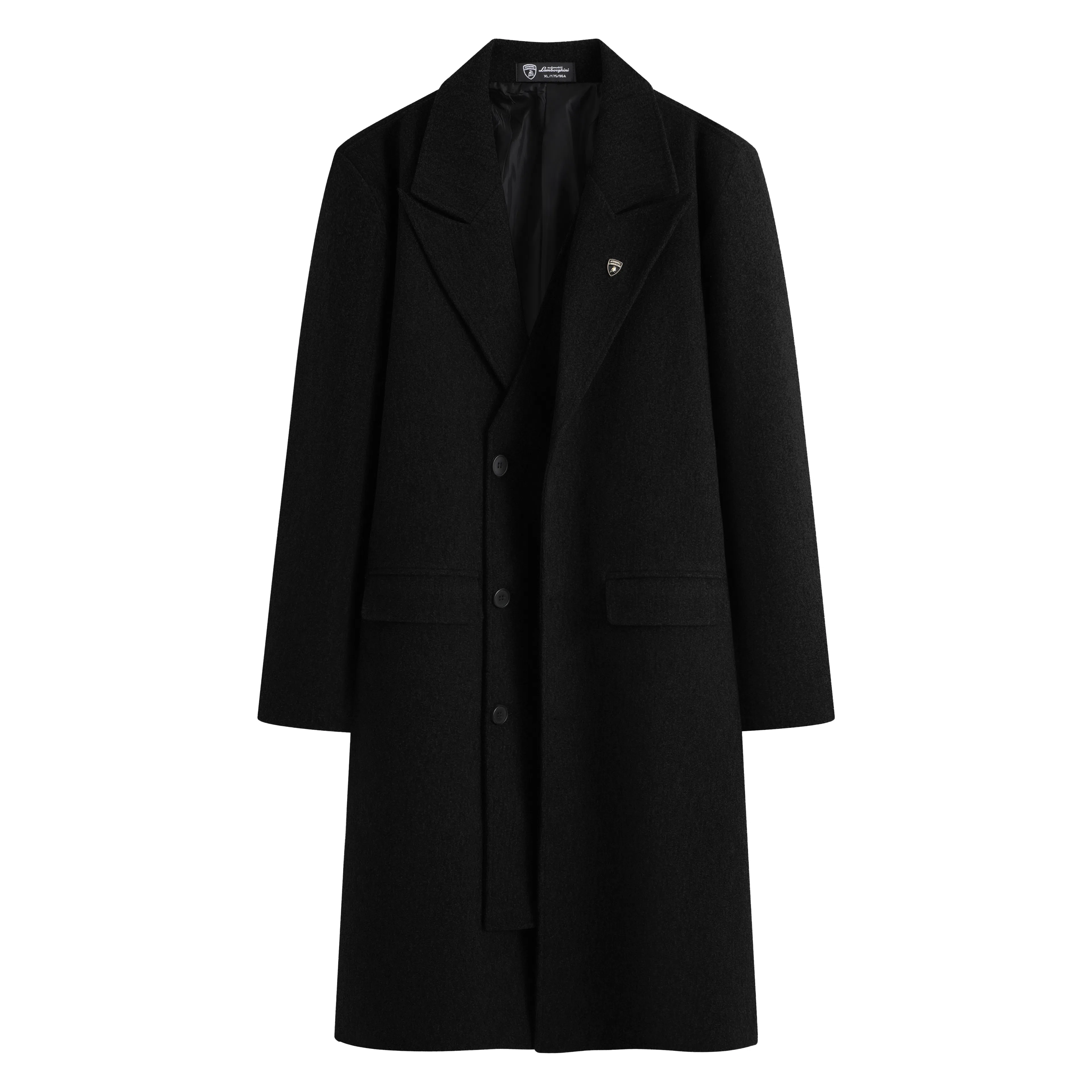 Automobili Lamborghini