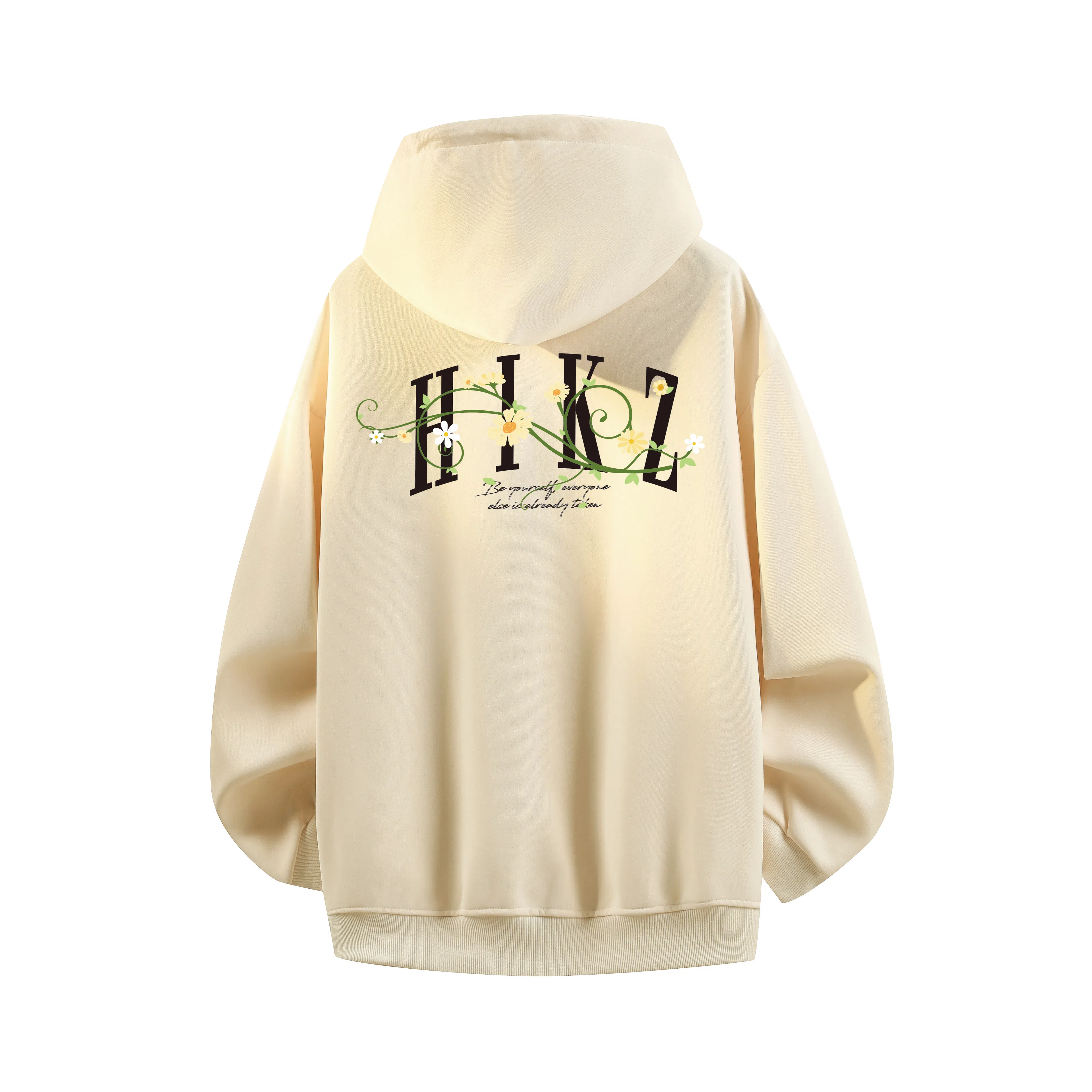 HIKZ Logo