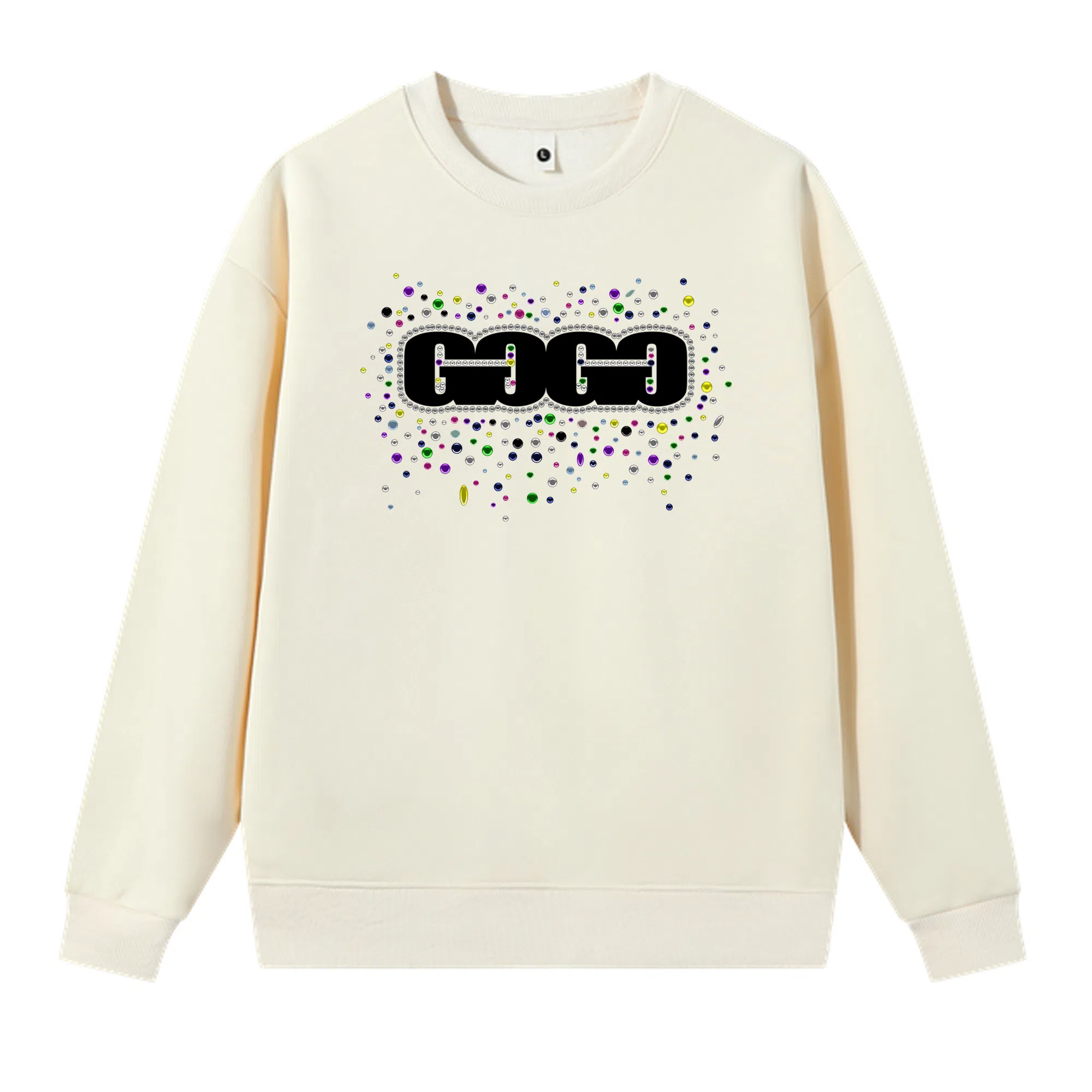 GOODHENLCE
