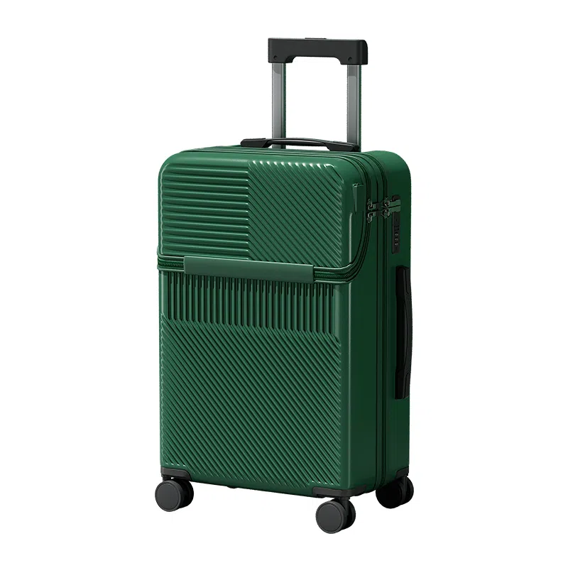 MCHNA KTCC ABS+PC 2024262228