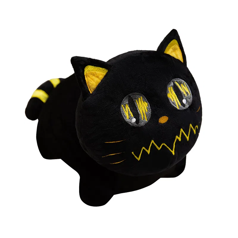 JBBCN 30cm