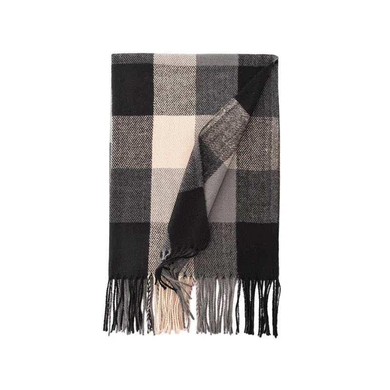 DAISY BEAUTY 2025 100